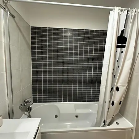 Apartmán Casa Da Moura *
